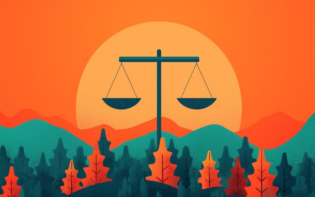Bridging the Digital Divide: Key Global Initiatives and Solutions for Equal Access