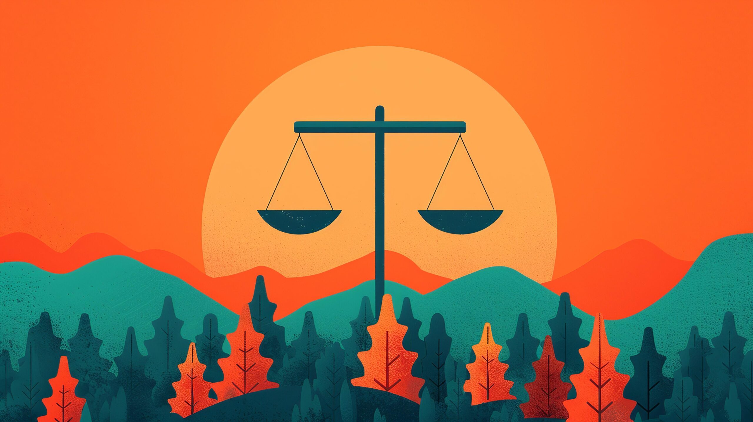 Bridging the Digital Divide: Key Global Initiatives and Solutions for Equal Access
