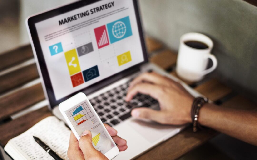 Top Skills Every Digital Marketing Specialist Needs in EdTech in 2024