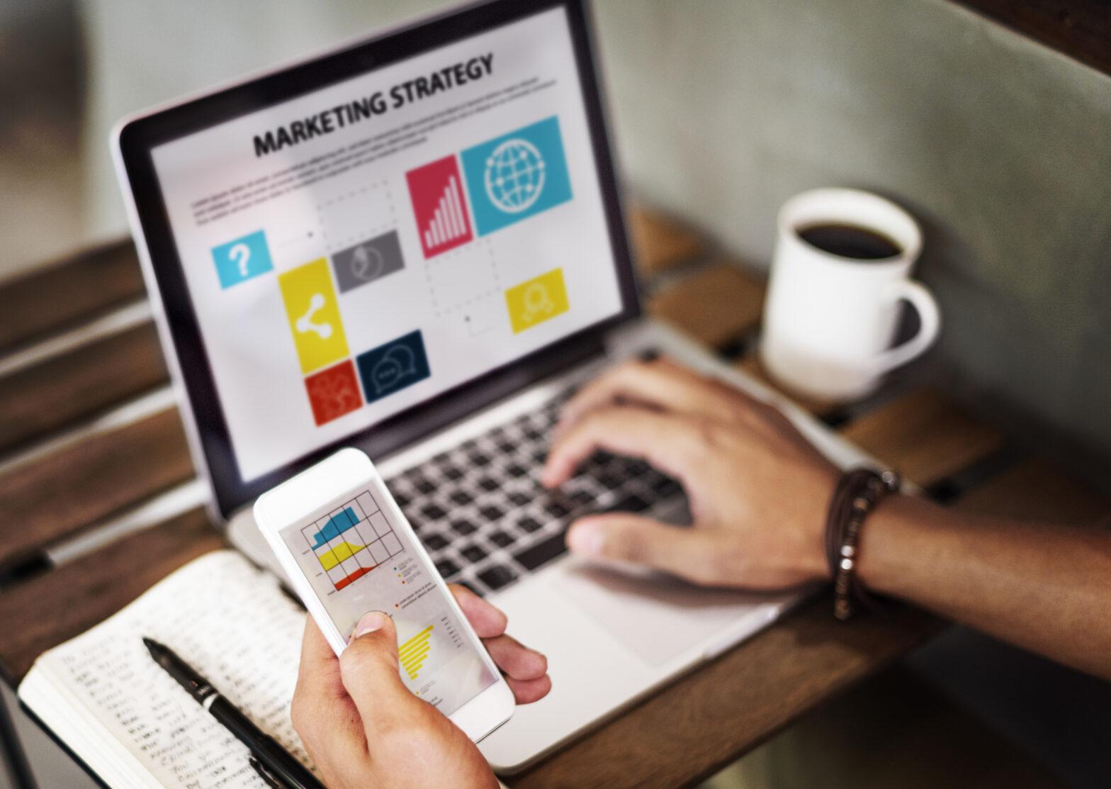 Top Skills Every Digital Marketing Specialist Needs in EdTech in 2024