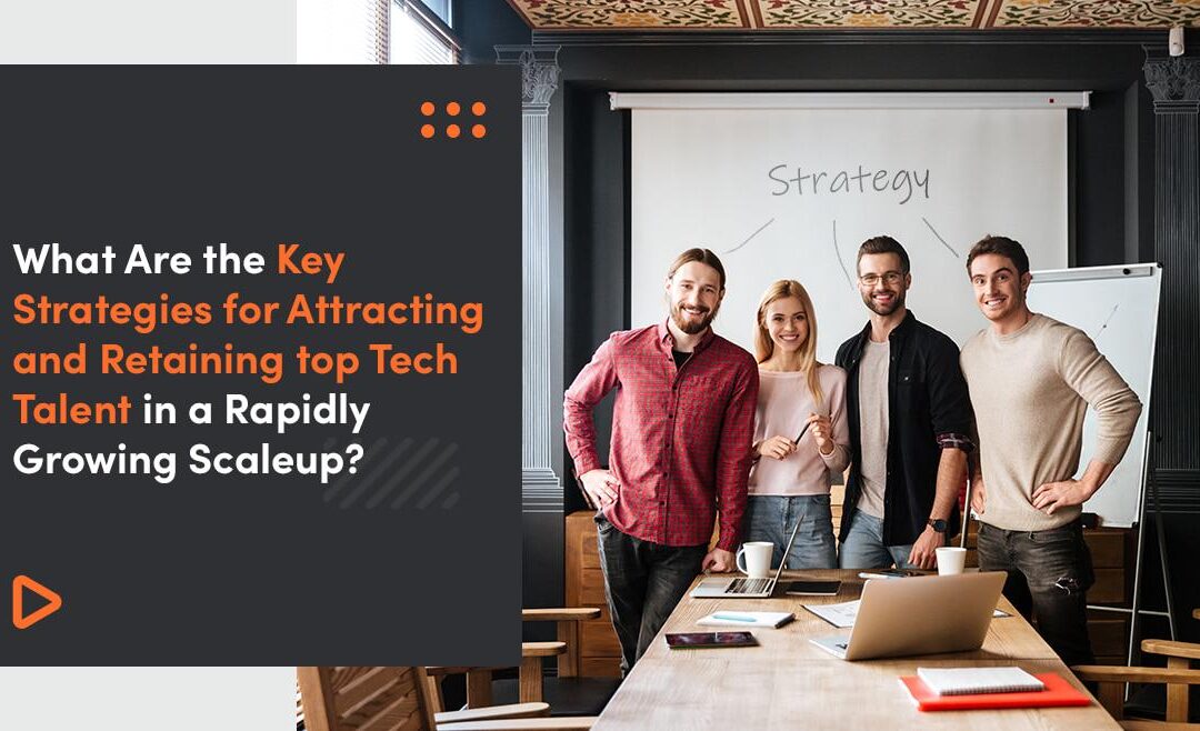 Territory Sales Manager in EdTech: Key Skills, Career Path, and Growth Opportunities