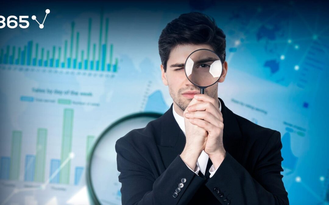 Educational Research Analyst: Key Skills, Career Path, and Salary Insights