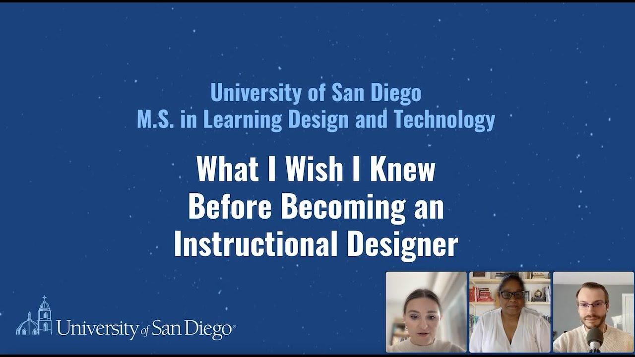 Instructional Designer: Key Skills, Career Path, and Job Opportunities Explained