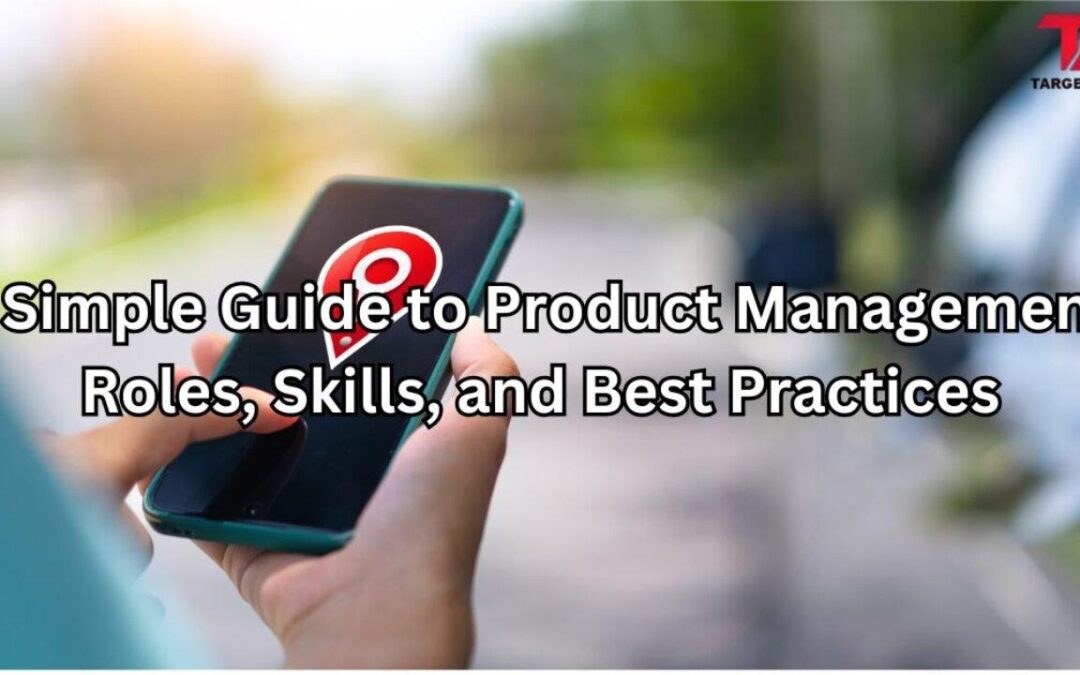 “Associate Product Manager: Role, Responsibilities & Career Growth in 2024”