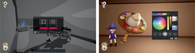 Overcoming Challenges in Implementing Game-Based Learning: Key Issues and Solutions