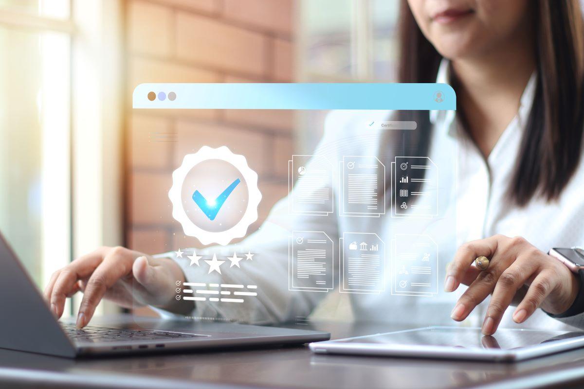 Senior Instructional Designer: Key Skills, Career Path, and Job Outlook in 2024