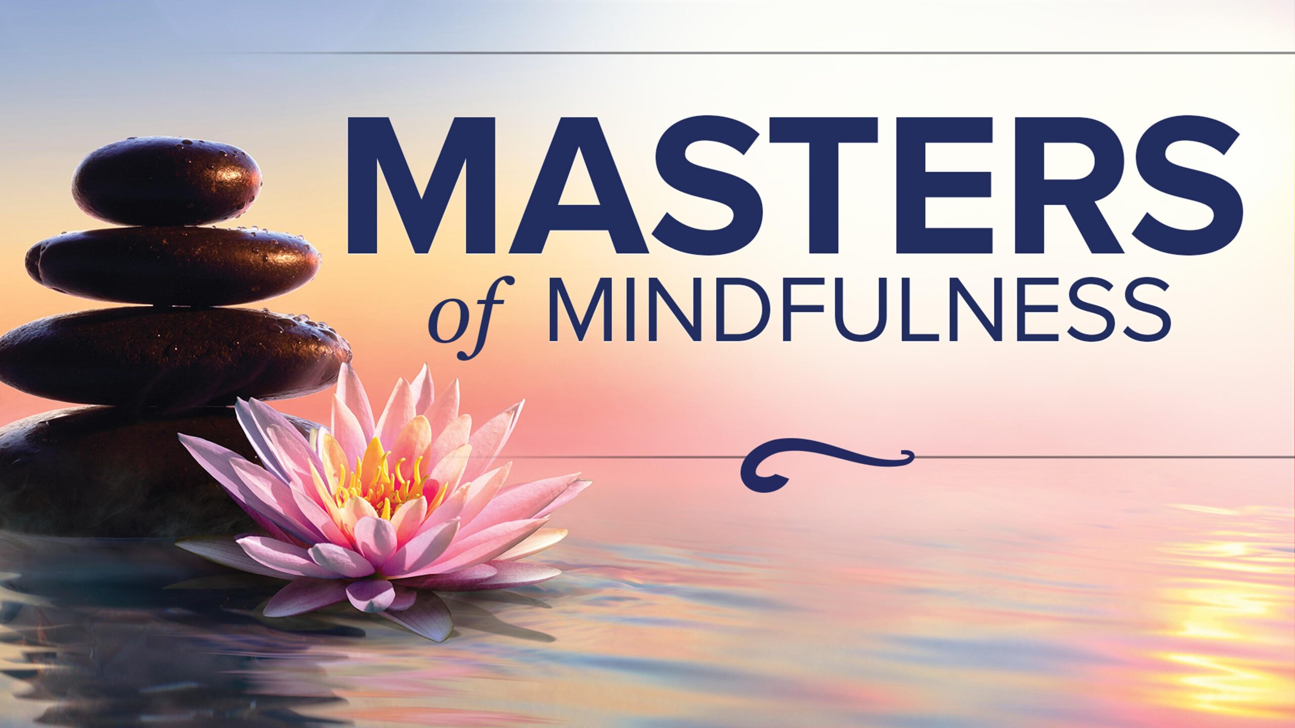 How Mindfulness is Transforming Education: The Essential Role in Student Success