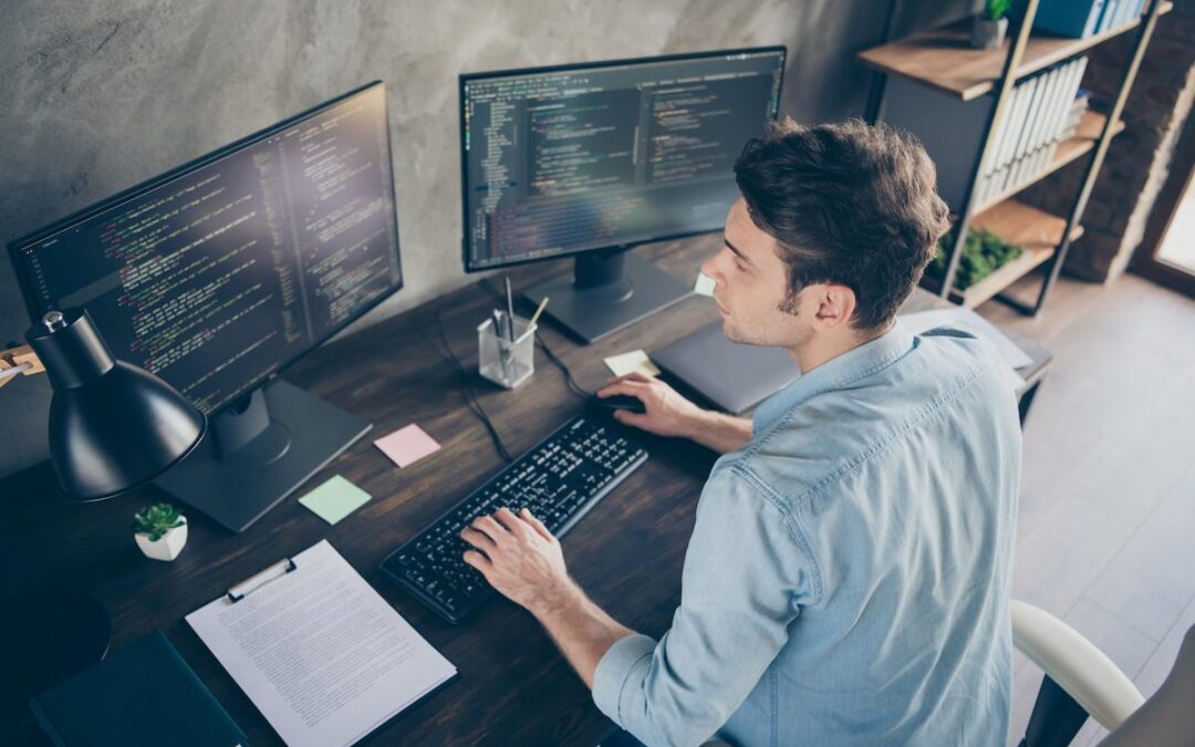 QA Engineer in EdTech: Essential Skills, Career Path & Industry Opportunities