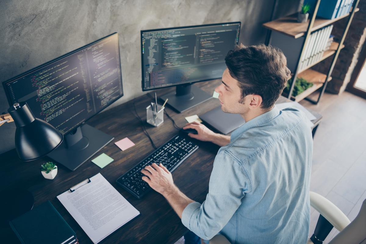 QA Engineer in EdTech: Essential Skills, Career Path & Industry Opportunities
