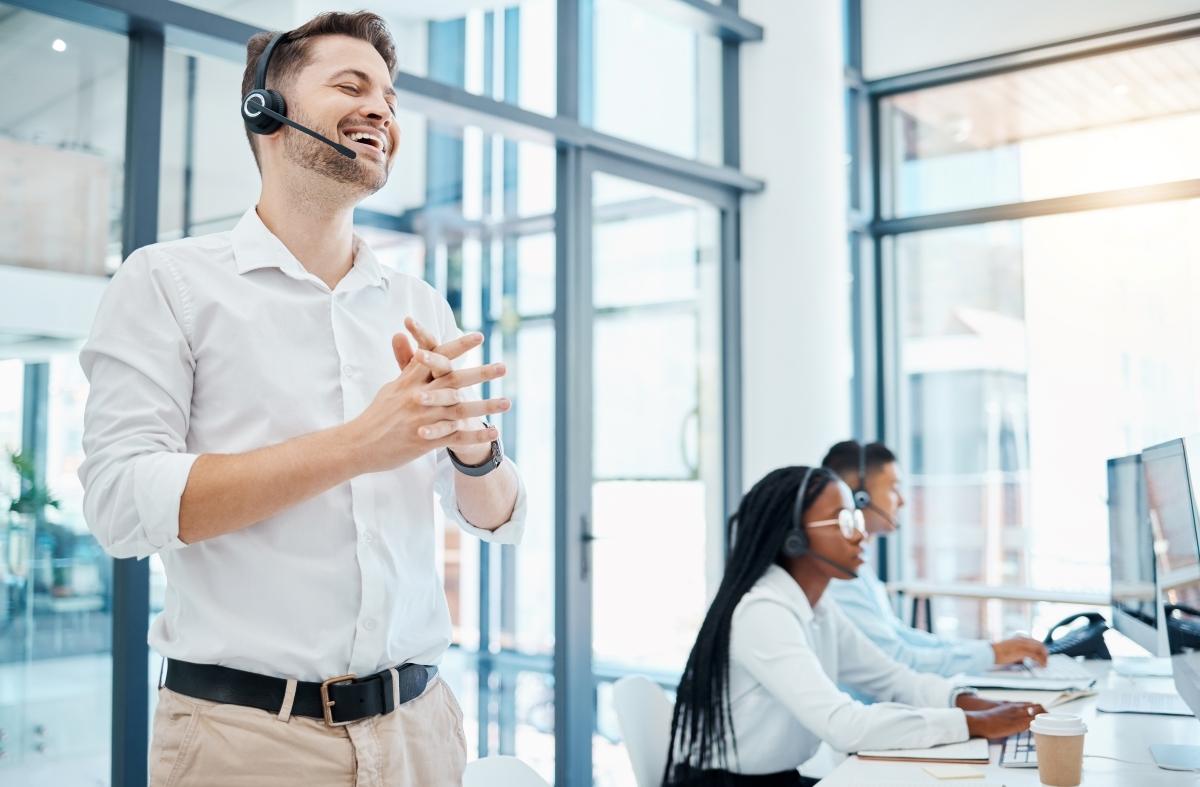 Channel Sales Manager – Learning Solutions: Key Responsibilities, Skills & Career Opportunities