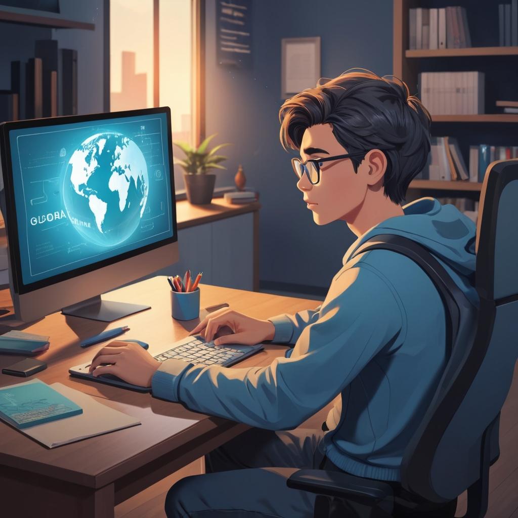 top-ethical-considerations-in-ai-driven-learning-ensuring-responsible-educational-technology.jpg Top Ethical Considerations in AI-Driven Learning: Ensuring Responsible Educational Technology