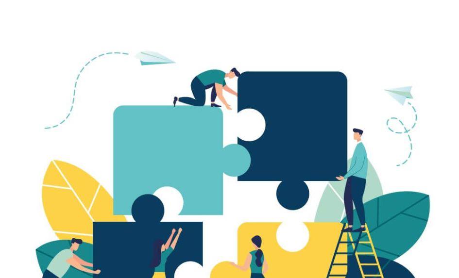 Curriculum Manager: Essential Skills and Strategies for Successful Education Planning