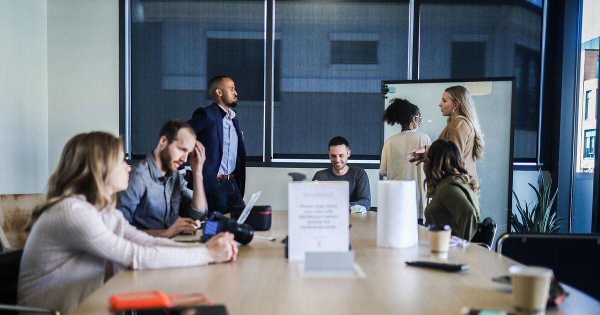 Solutions Architect – Learning Technologies: Key Skills, Roles & Career Opportunities