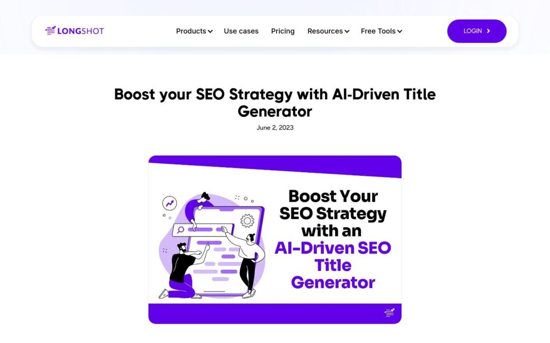 Top Learning Platforms for Aspiring SEO Specialists: Boost Your Skills Online