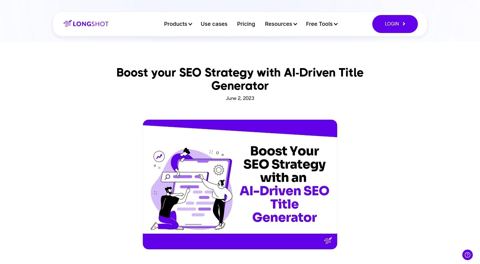 <strong>Top Learning Platforms for Aspiring SEO Specialists: Boost Your Skills Online</strong>