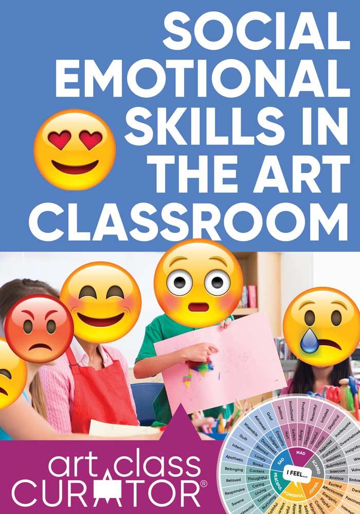 Top Tools and Apps Empowering SEL in Schools: Enhance Student Social-Emotional Learning