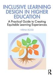 How to Design Inclusive Curricula for Diverse Learners: Strategies for Educators