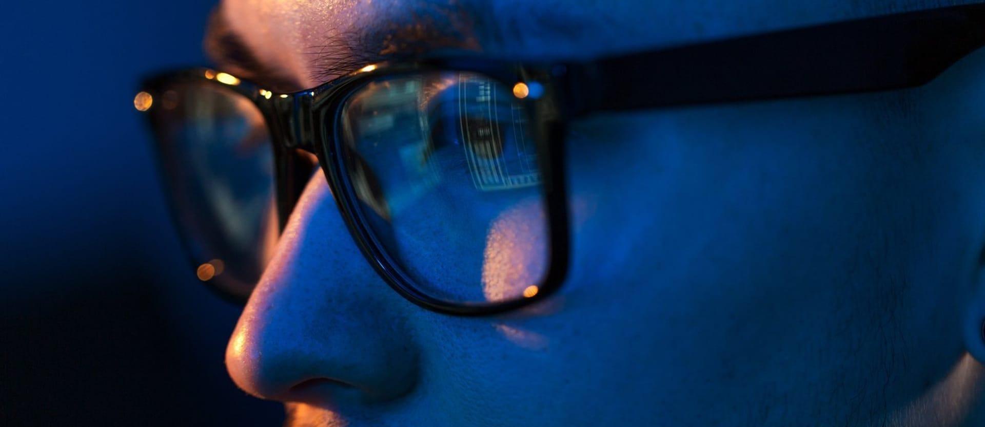 Chief Technology Officer (CTO) Education: Essential Qualifications and Skills for Success