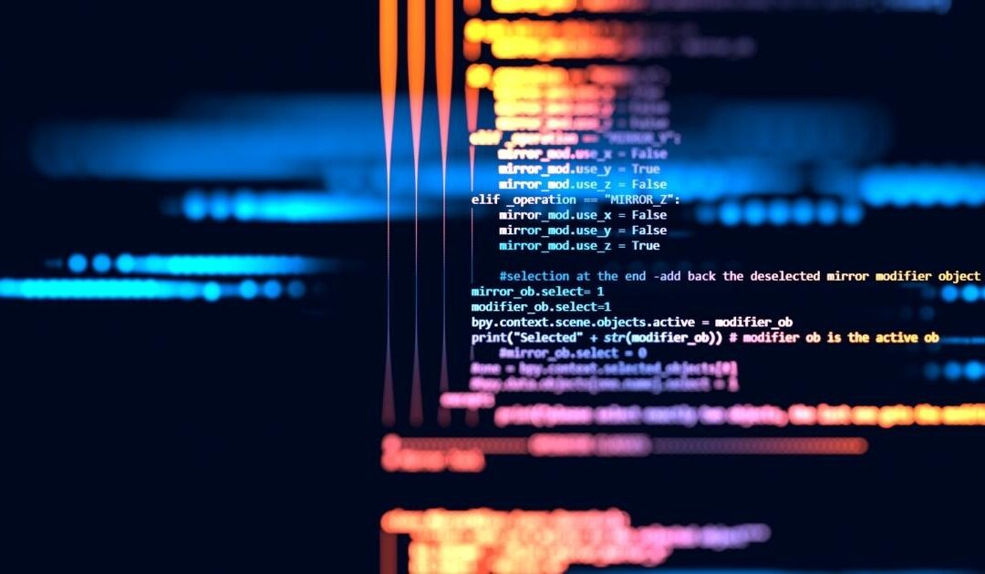 Mobile App Developer Education: Essential Courses & Skills for Success