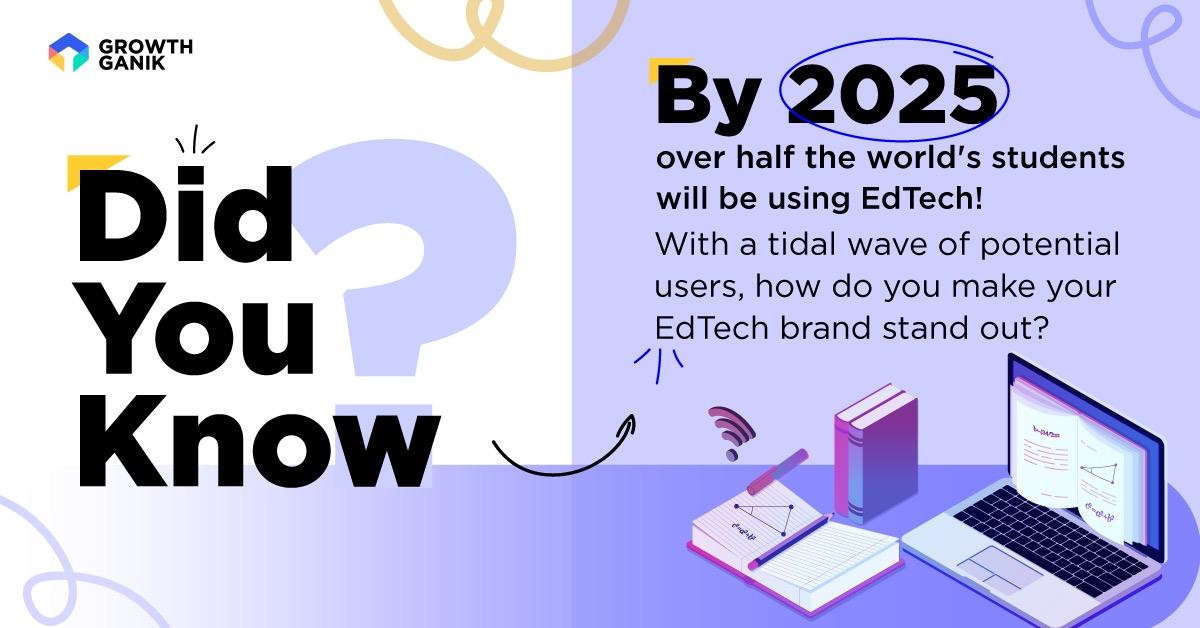 Digital Marketing Specialist in EdTech: Key Strategies for Success in 2024