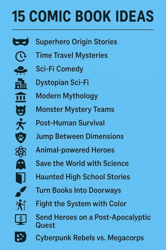educational-impact-analyst-key-role-skills-and-career-pathways-explained.jpg Educational Impact Analyst: Key Role, Skills, and Career Pathways Explained