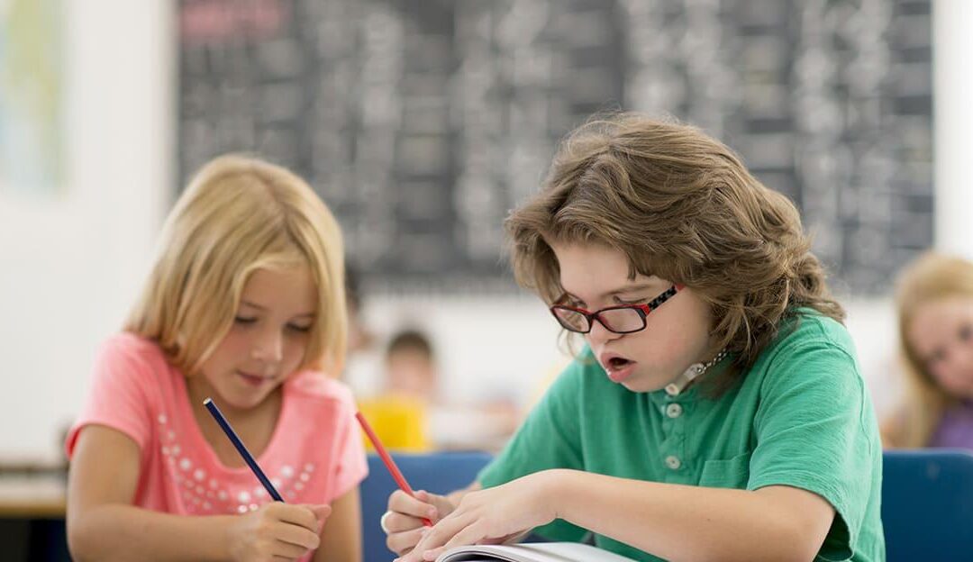 Parental Perspectives on Inclusive Education: Insights and Impact on Student Success