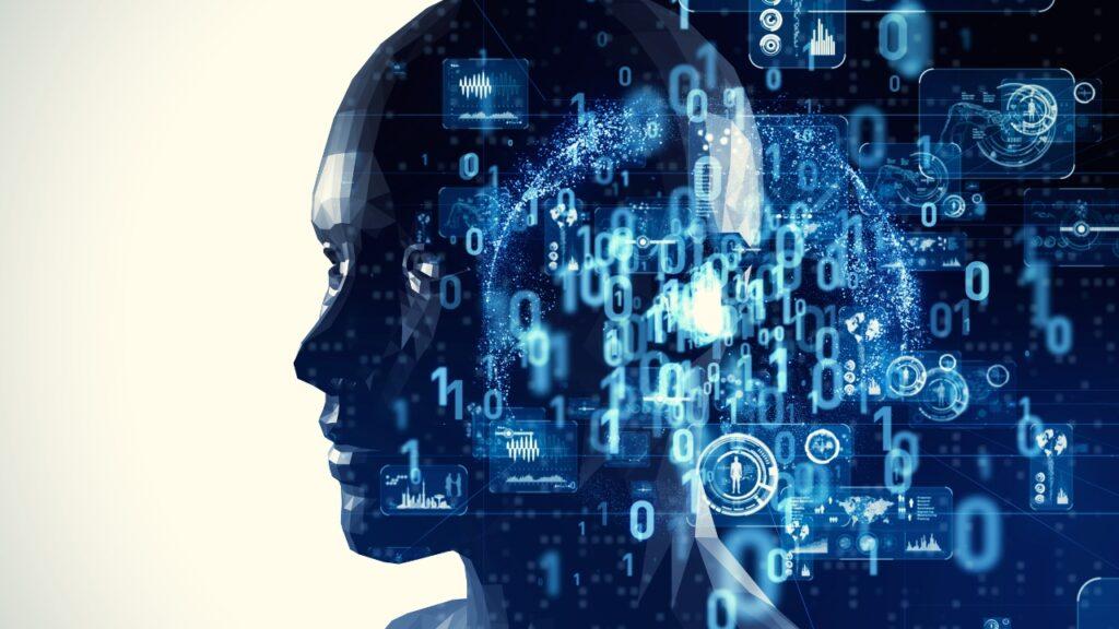 AI Tutors Revolution: Key Benefits and Challenges Shaping Education