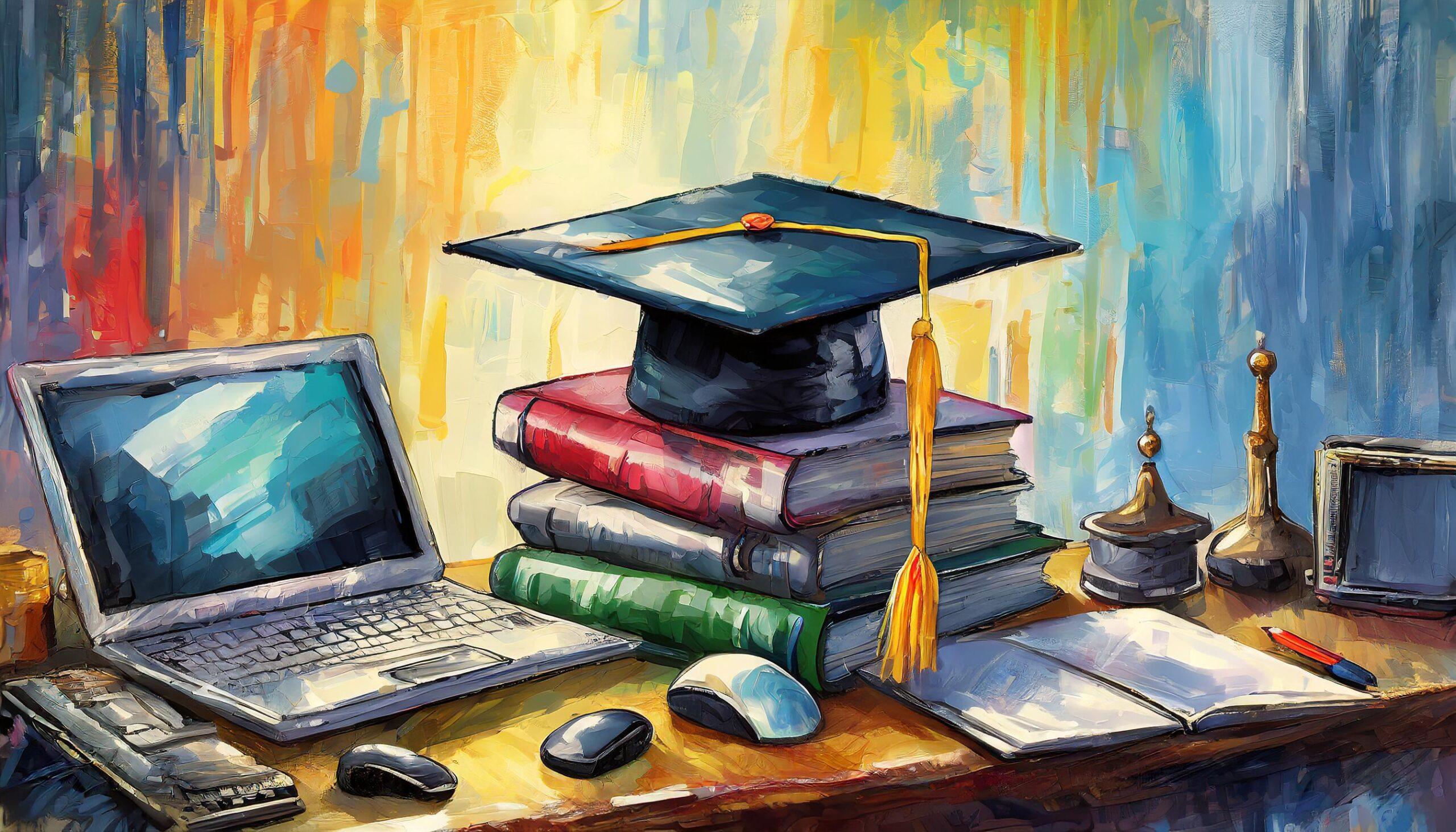 Future-Proofing Careers: How Schools Are Preparing Students for Tomorrow’s Jobs
