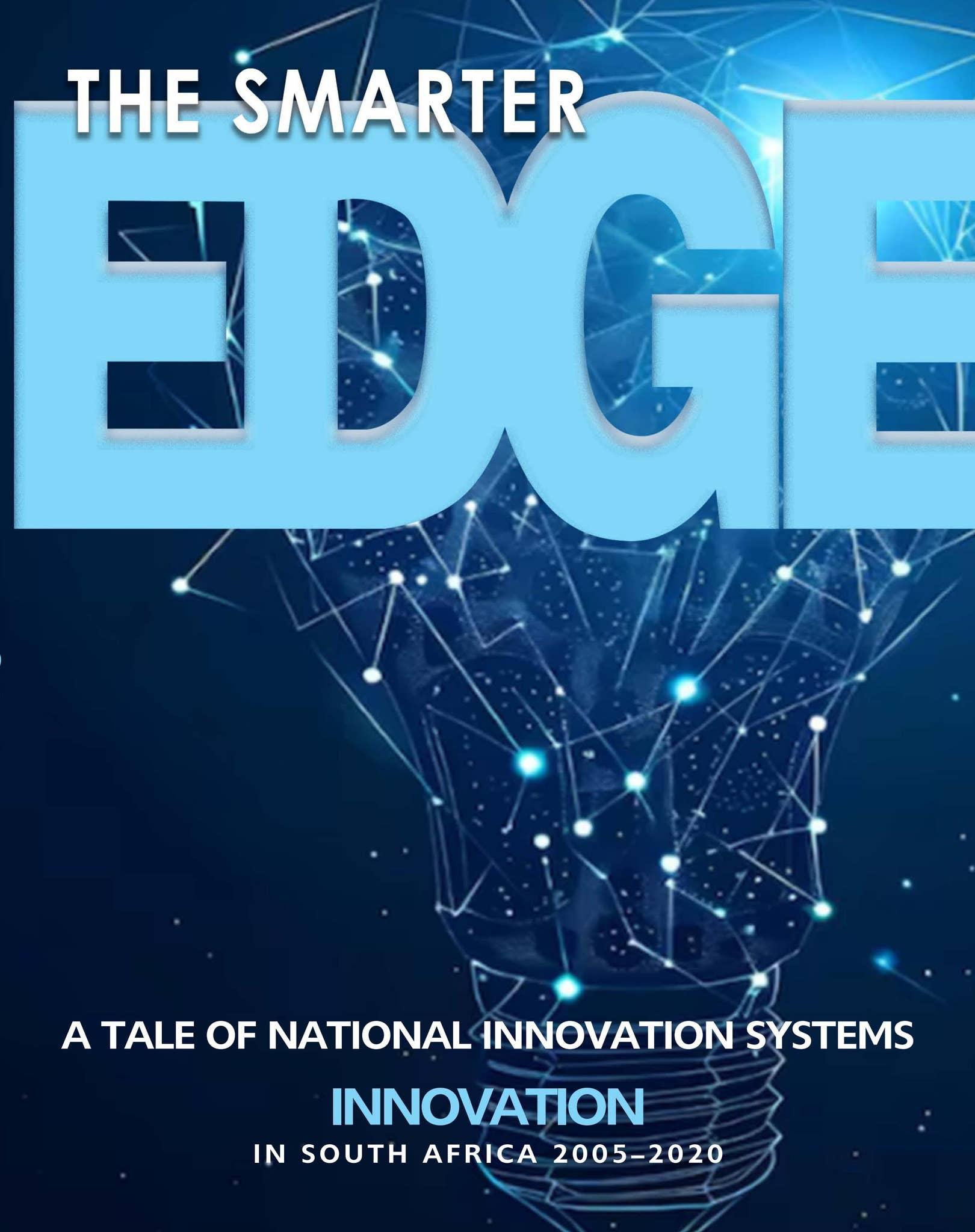 <strong>“Cybersecurity in Educational Institutions: Essential Strategies for Safer Schools”</strong>
