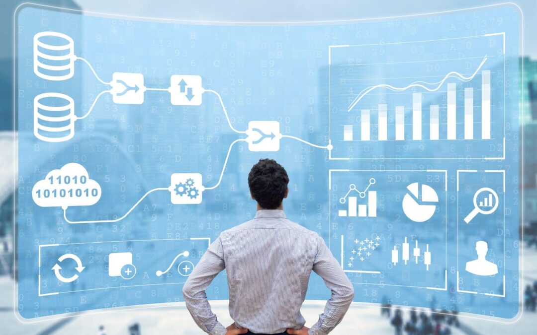 Data Insights Manager in Education: Key Skills, Roles & Career Opportunities
