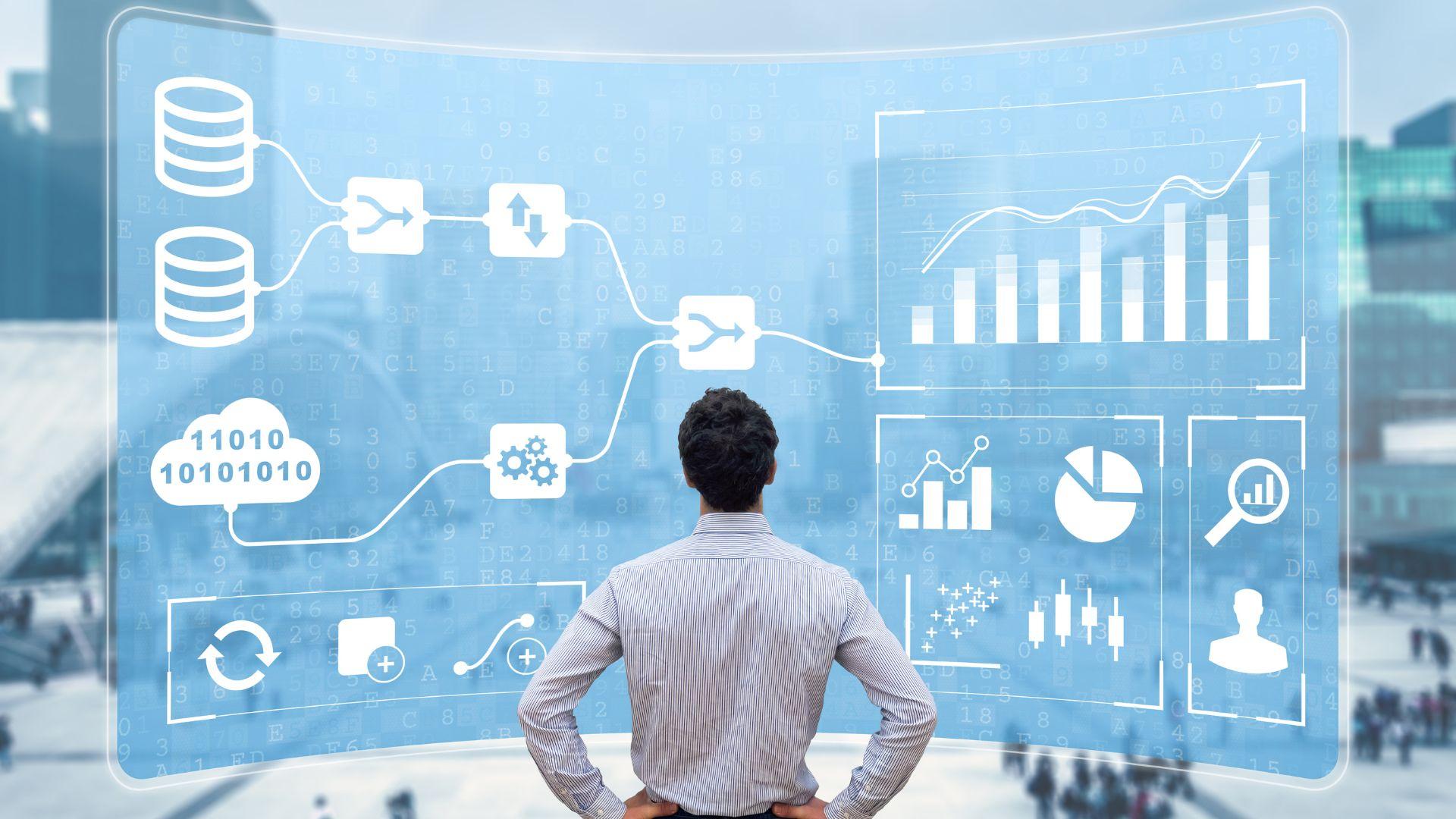 <strong>Data Insights Manager in Education: Key Skills, Roles & Career Opportunities</strong>