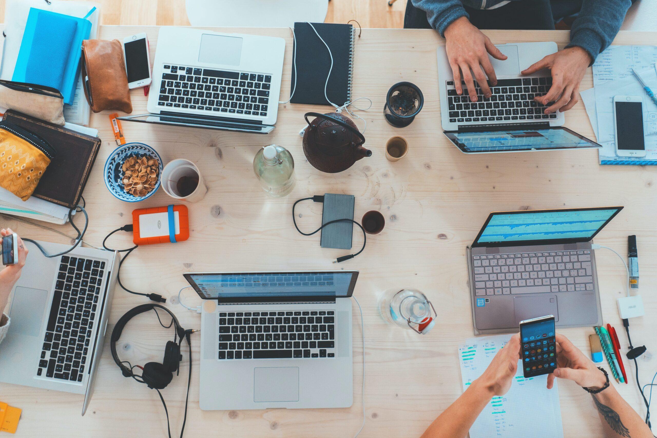 Education Data Scientist: Unlocking Student Success with Data-Driven Insights