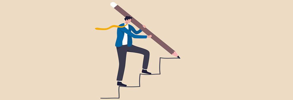 <strong>Curriculum Developer: Essential Skills, Roles, and Career Path Explained</strong>