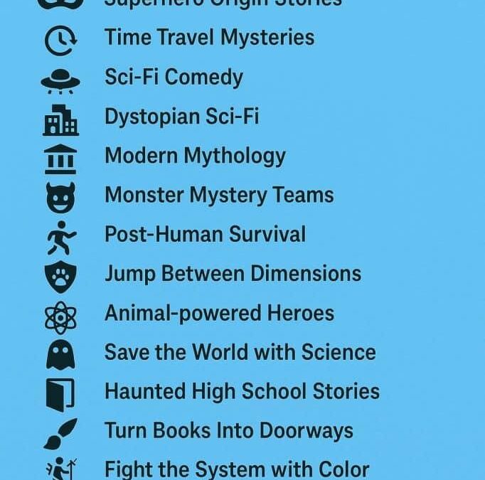 Curriculum Developer: Essential Skills, Roles, and Career Pathways