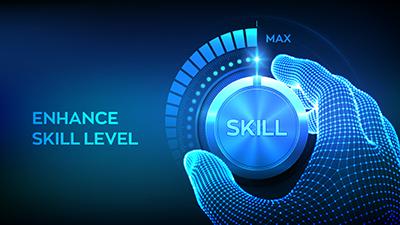 Regional Sales Director – EdTech: Key Skills, Career Path, and Growth Opportunities