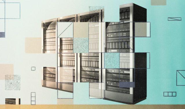 <strong>How Solutions Architects Drive Innovation in Learning Technologies: Key Roles & Skills Explained</strong>