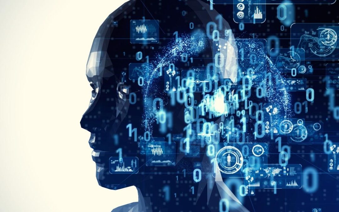 AI Tutors Revolution: Key Benefits & Challenges Shaping Modern Education