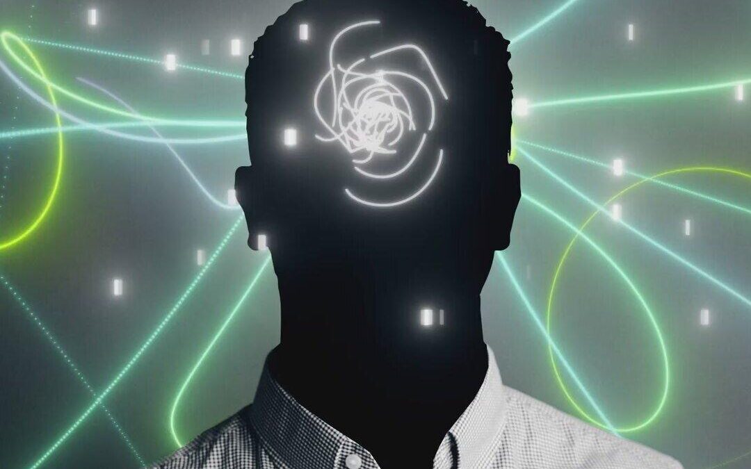 Future-Ready: How to Prepare Students for Tomorrow’s Careers