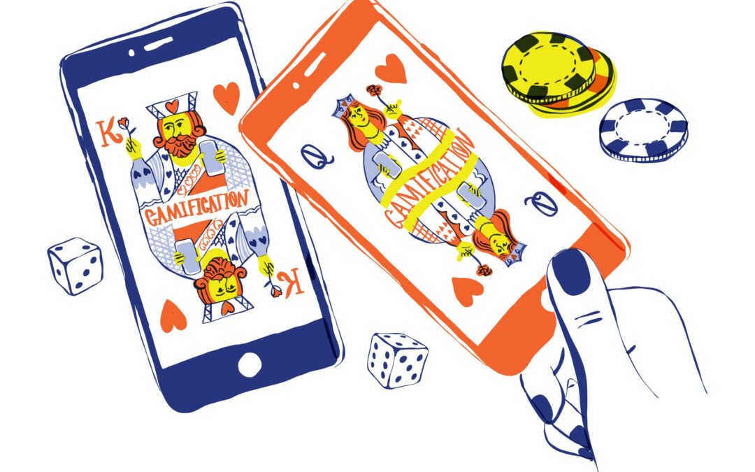 Integrating Gamification into Standard Curricula: Strategies to Boost Engagement and Learning