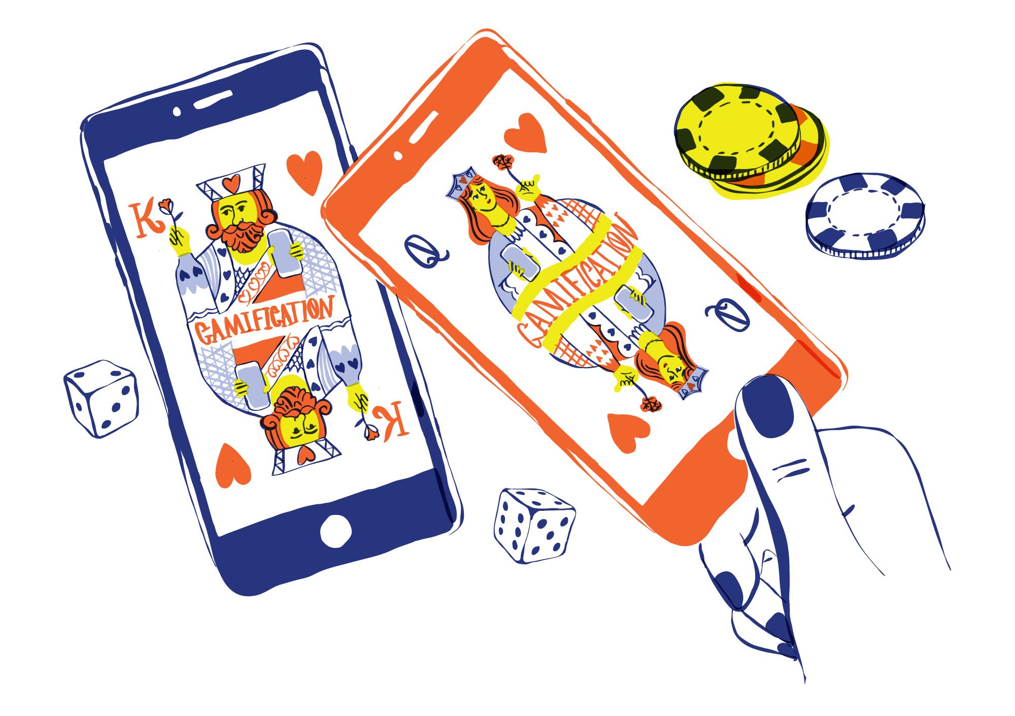 Integrating Gamification into Standard Curricula: Strategies to Boost Engagement and Learning