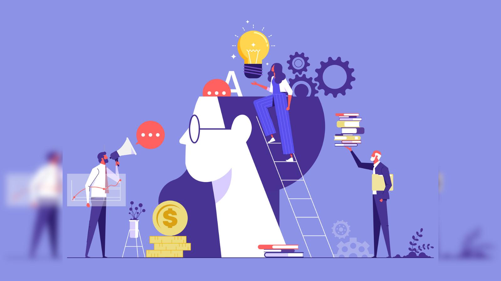 Micro-Credentials Revolutionize Professional Development: The Future of Career Growth