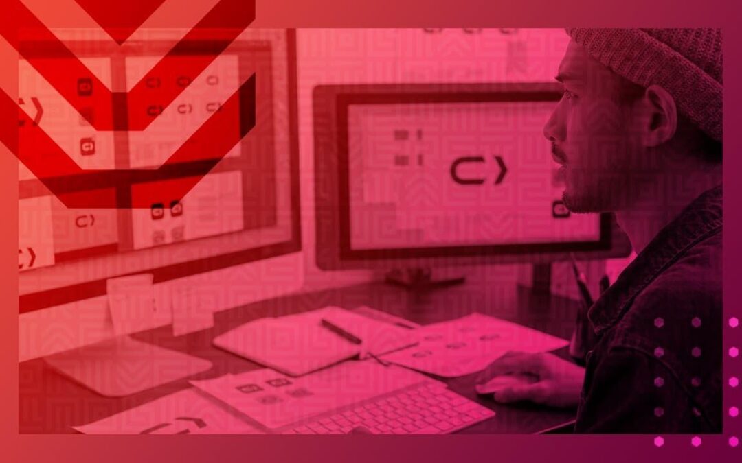 How Interaction Designers Are Revolutionizing EdTech in 2024