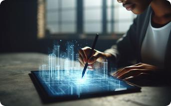 How Assistive Technologies Are Revolutionizing Learning Experiences Today