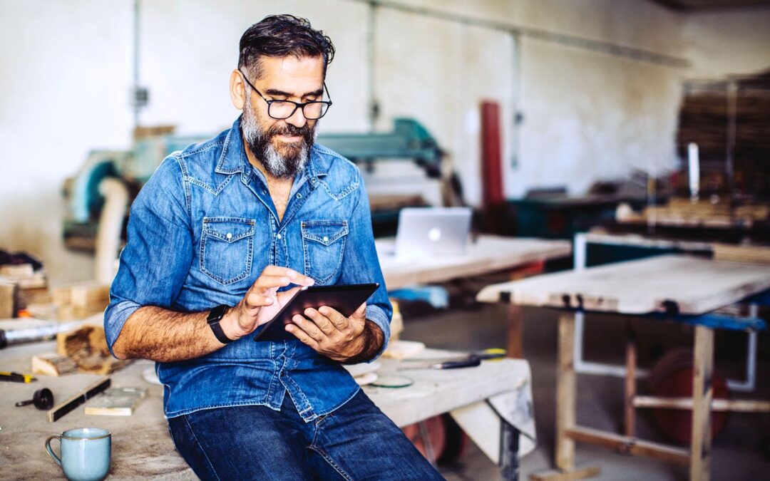 Product Analyst Role Explained: Key Skills, Responsibilities & Career Path