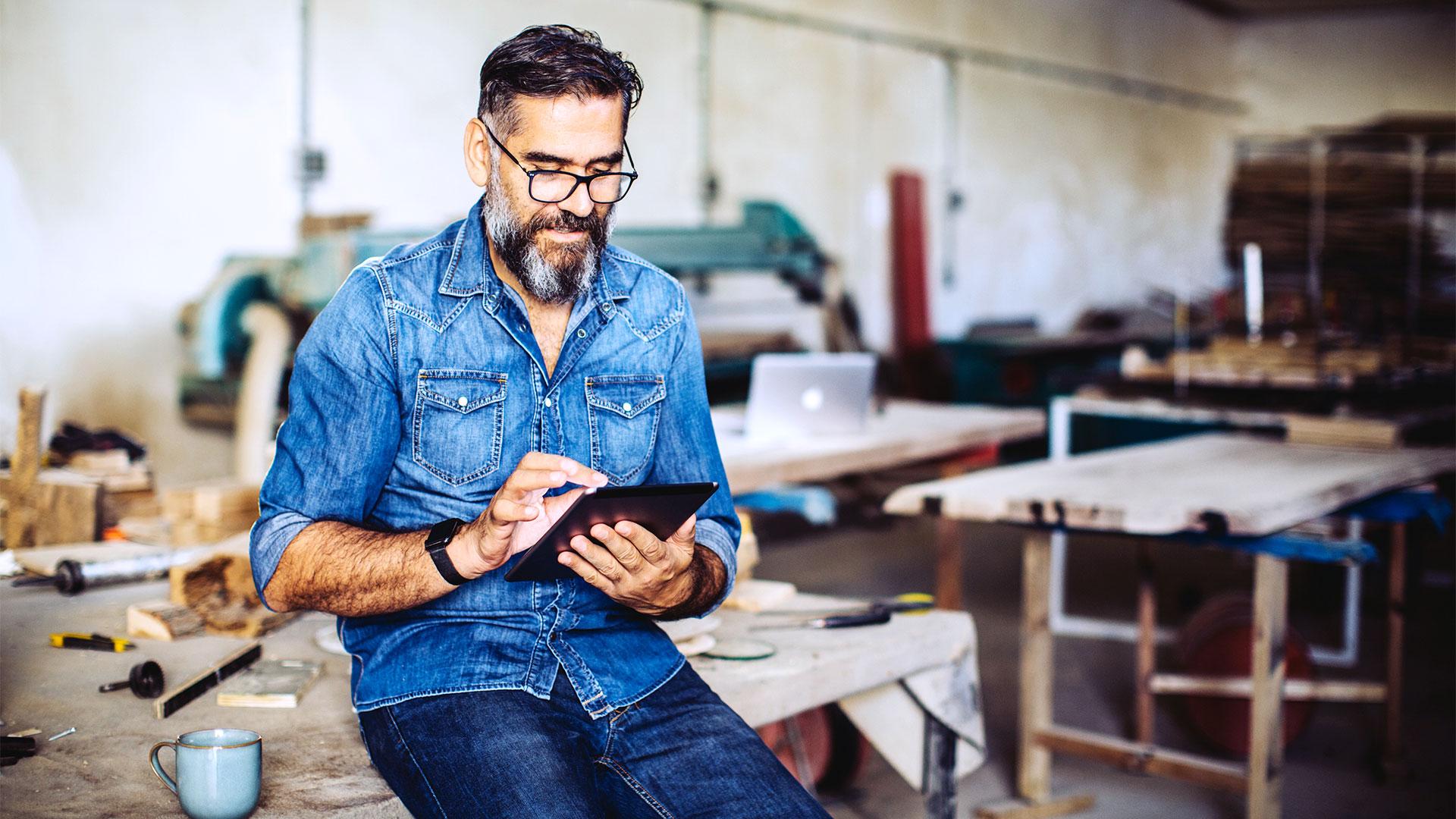 Product Analyst Role Explained: Key Skills, Responsibilities & Career Path