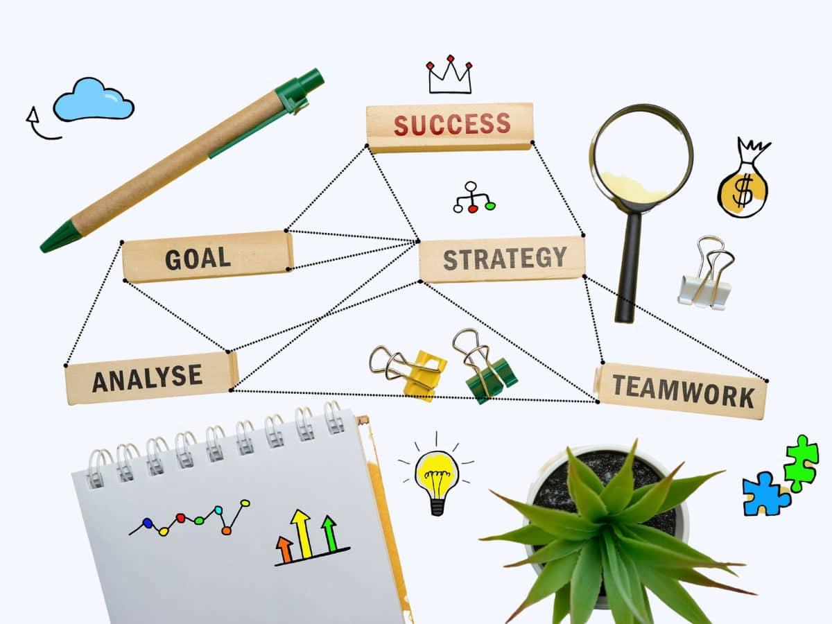 Top Skills and Responsibilities of an Associate Product Manager: Career Guide