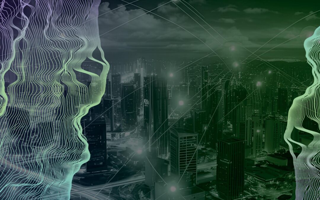“How Interaction Designers are Shaping EdTech: Essential Skills & Career Insights”