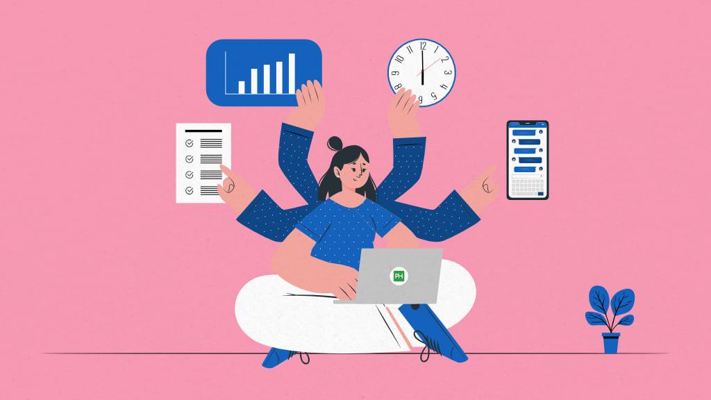 Top Skills & Roles of a Project Manager in EdTech: Career Guide