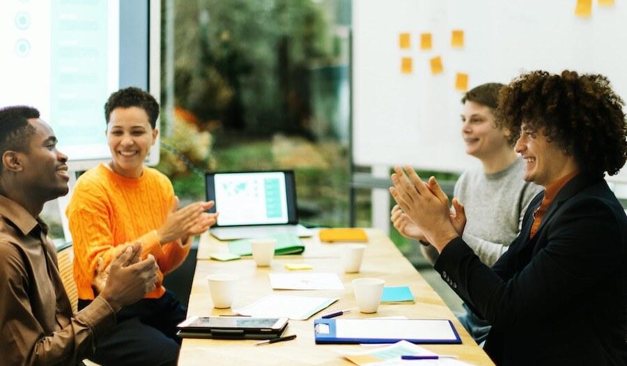 10 Key Skills Every Instructional Design Consultant Needs to Succeed