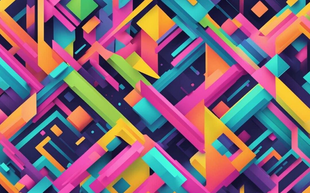 How a Motion Graphics Designer Transforms E-Learning: Skills, Roles & Impact
